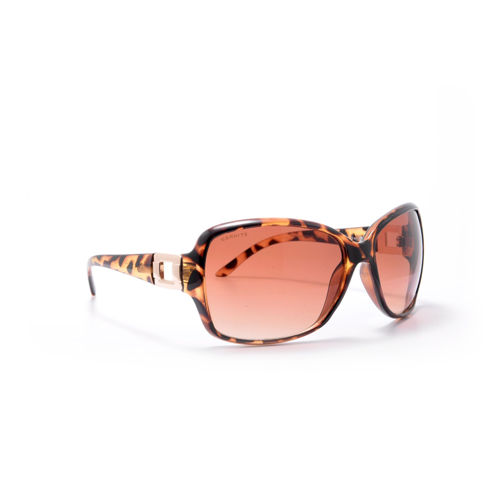 GRANITE 6 - 21301-20 (7318480038295)