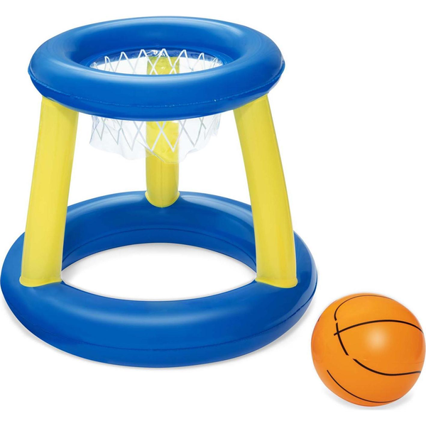 Bestway 52418 gioco gonfiabile