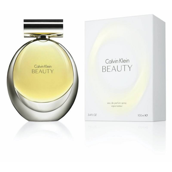 Calvin Klein Beauty EDP 100 ml Hölgyeknek