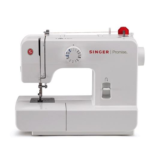 Singer 1408 varrógép (1408)