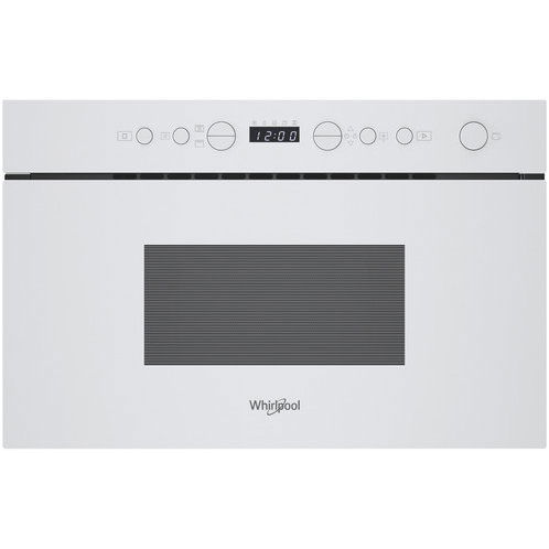 WHIRLPOOL WMN14BW (859991682690)