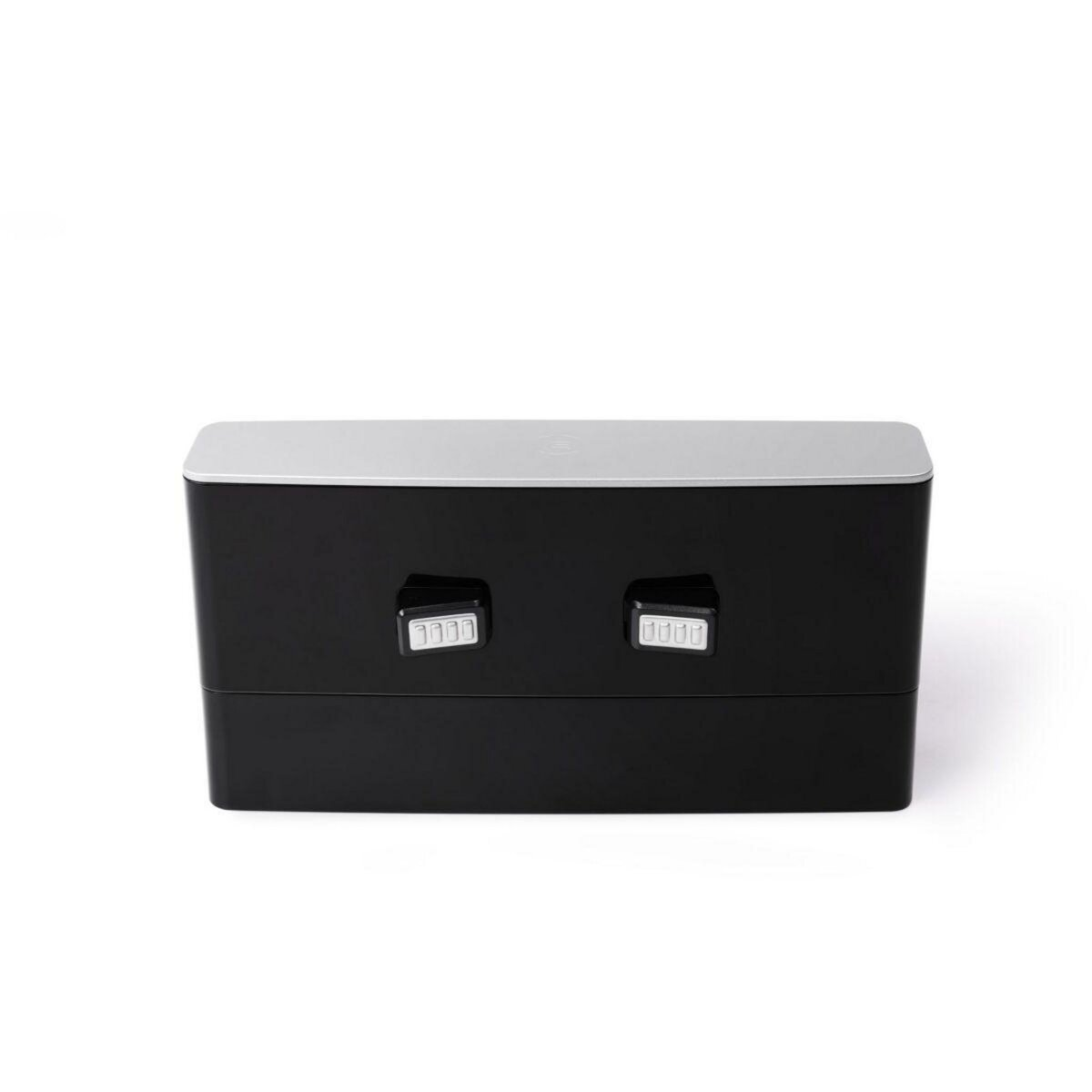 Ecovacs CH2118 Töltő dokkoló (CH2118)