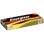 Energizer Industrial AAA ceruzaelem (10db/csomag)  (7638900361063)
