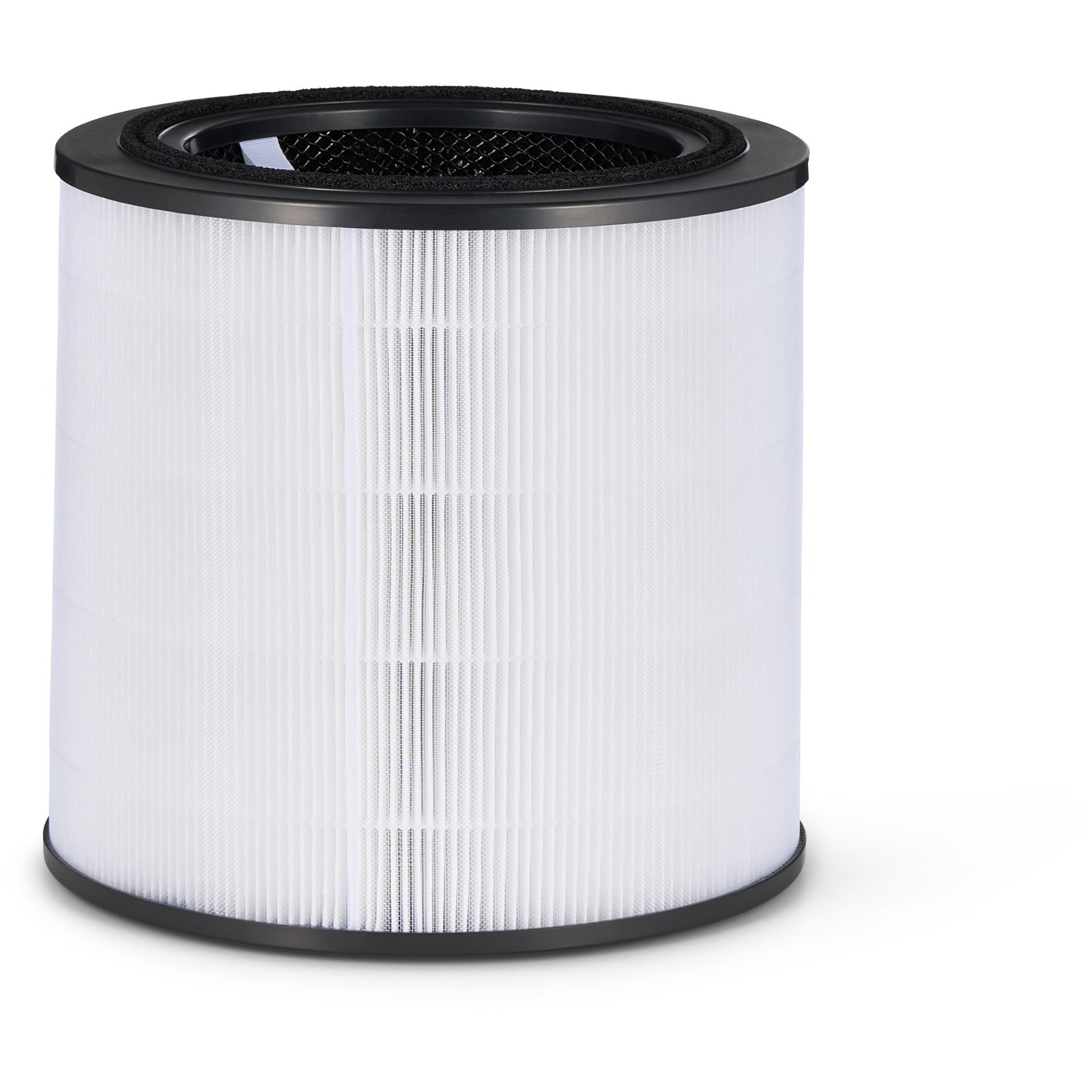 Bosch Home Comfort 7733702201 Air 2000 Filter Tartalék szűrő (7733702201)