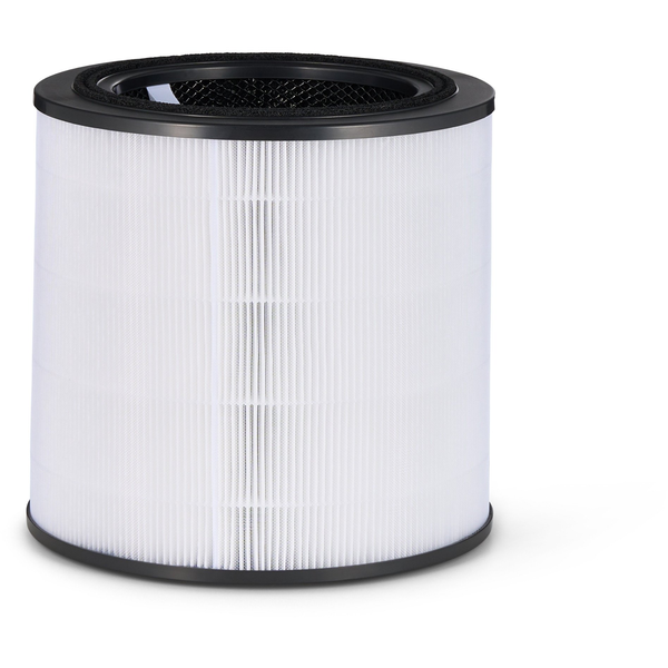 Bosch Home Comfort 7733702201 Air 2000 Filter Tartalék szűrő