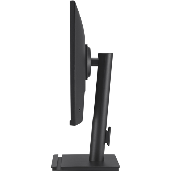 ASUS VA279QGSE Monitor PC 68,6 cm (27") 1920 x 1080 Pixel Full HD LCD Nero