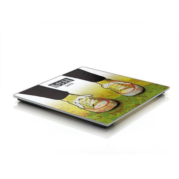 Laica PS1079W (LAI PS1079W)