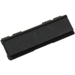 HP RL1-2115 nyomtató/szkenner alkatrész Elválasztó párna