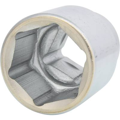 KS Tools 911.1827 911.1827 Bit befogó 95 mm 1