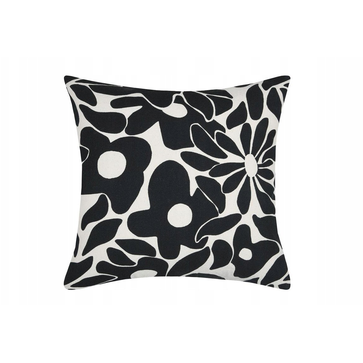 STOF Ziggy pamut, 40 × 40 cm (3665269367461)