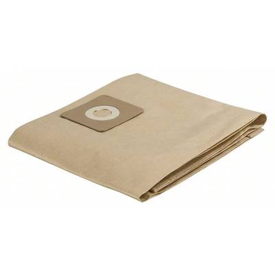 Papír szűrő Bosch Accessories 2609256F33 (2609256F33)