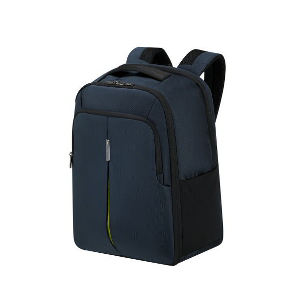 Samsonite Guardit 3.0 Underseater M 15.6