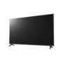 LG LED televize 86UR781C 86" 4K UHD WebOS TV ThinQ AI