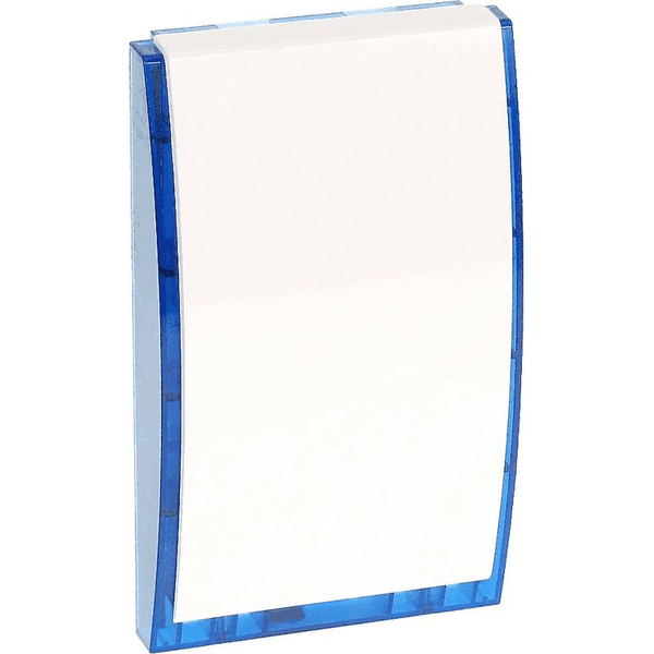 SATEL SP4006BL akkumulátoros/kültéri/hang- és fényjelző