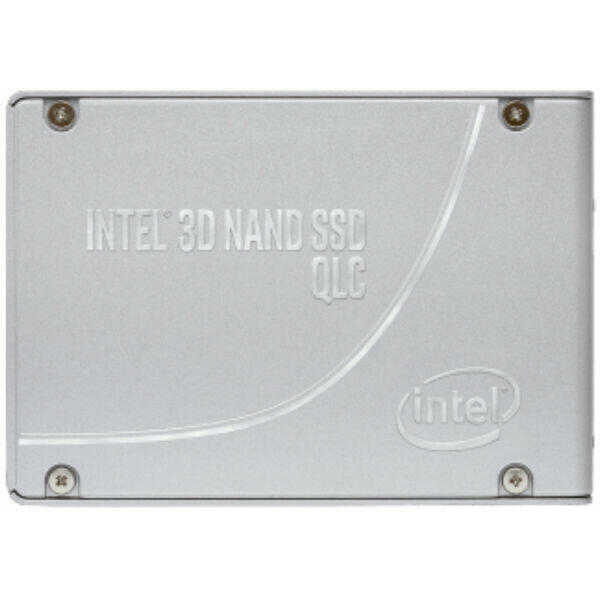 D3 SSDSCKKB480GZ01 SSD disk M.2 480 GB Serial ATA III TLC 3D NAND (SSDSCKKB480GZ01)