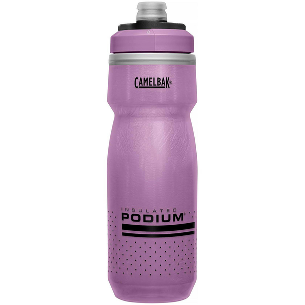 CAMELBAK Podium Chill 0,62 l, Purple