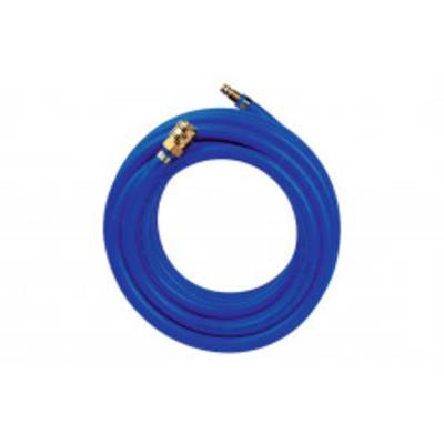 Sűrített levegős tömlő Metabo (0901056056)