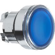 Schneider Electric ZB4BW363 аксесоар за електрически ключ