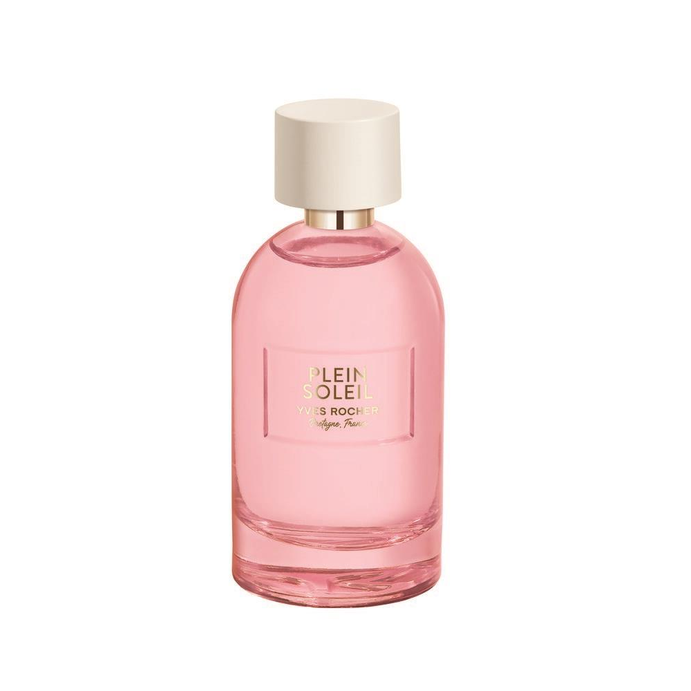 YVES ROCHER Plein Soleil EdP 30 ml (3660005822907)