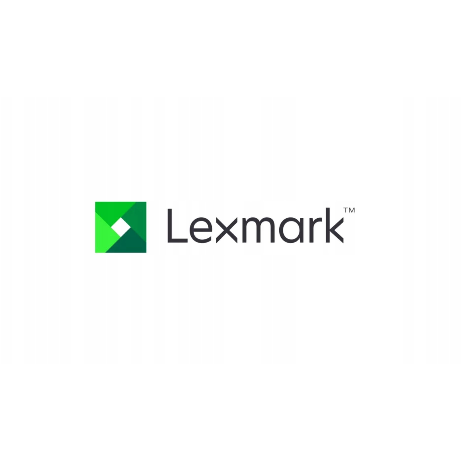 Lexmark TLAČIAREŇ ľavé SPODNÉ DVIERKA ASM, 40X0612