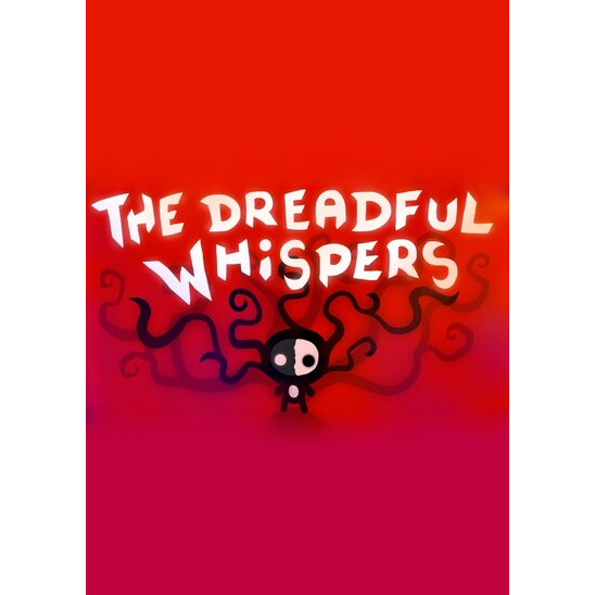 The Dreadful Whispers