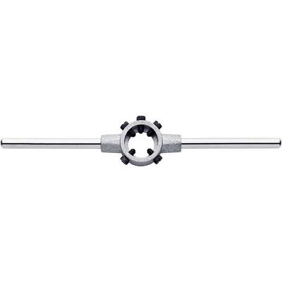 Knoflík pro nářezy M4,5-M6 1/16-1/4 EVENTUS
