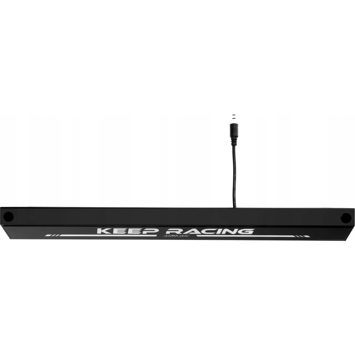 Simagic RGB saroktámasz (P-SRH)