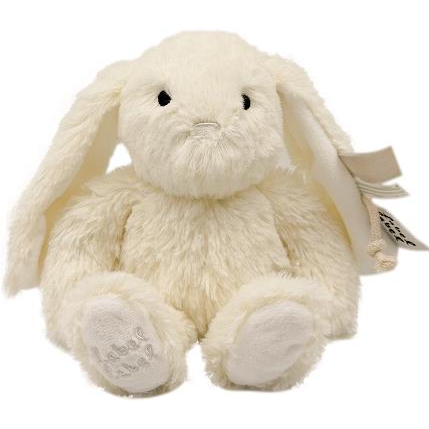 Label Label Rosa, a nyúl - S elefántcsont (5420067904281)