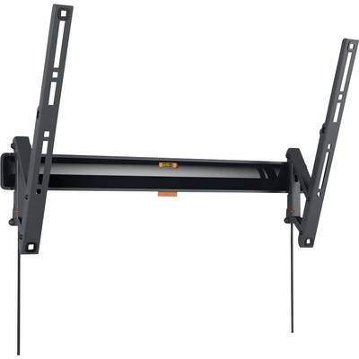 Vogel's Vogels TVM 3615 TV fali tartó 101,6 cm (40) - 195,6 cm (77) Dönthető (3836150) (3836150)