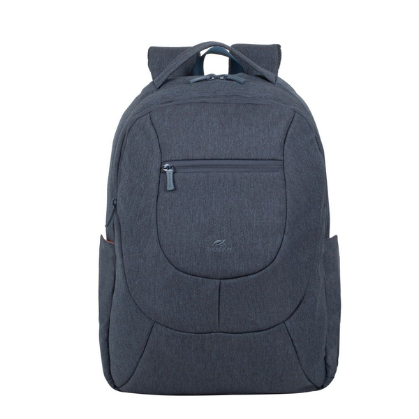 Batoh na notebook Rivacase 15,6"