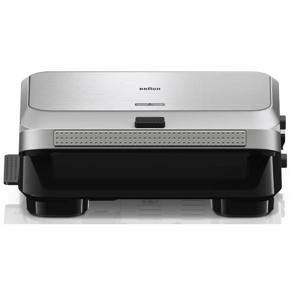Braun SM5038 Multigrill (SM5038)