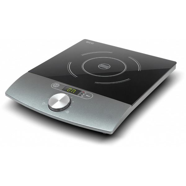 ECG IV 18 indukciós főzőlap