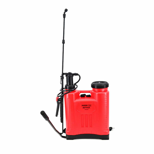 AWTOOLS 22 l háti permetező Garden Power Series