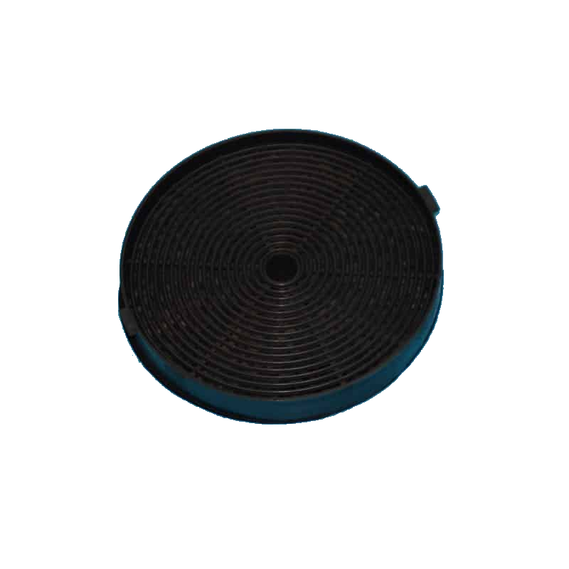 Gorenje 614076 Szénszűrő páraelszívóhoz (614076)