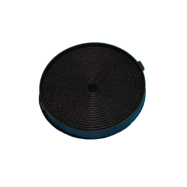 Gorenje 614076 Szénszűrő páraelszívóhoz