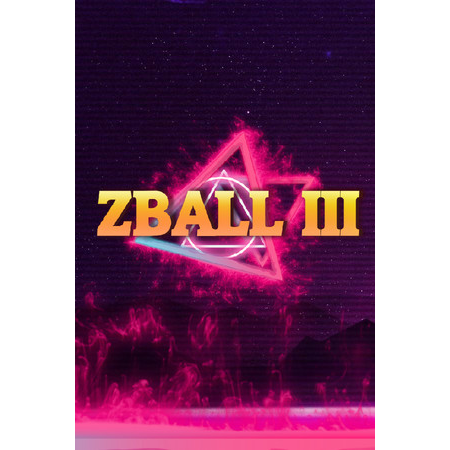Zball III