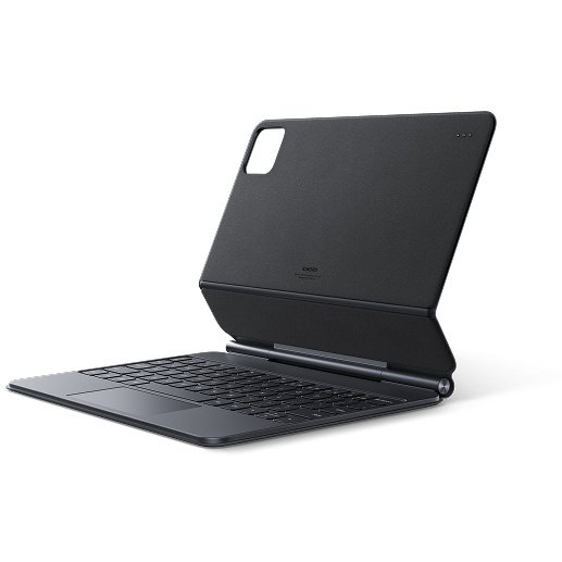 Klávesnice Xiaomi černá originální pro Pad 8/8 Pro