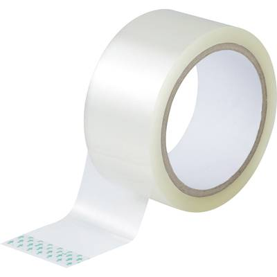 Balicí pásky TOOLCRAFT 93038c182