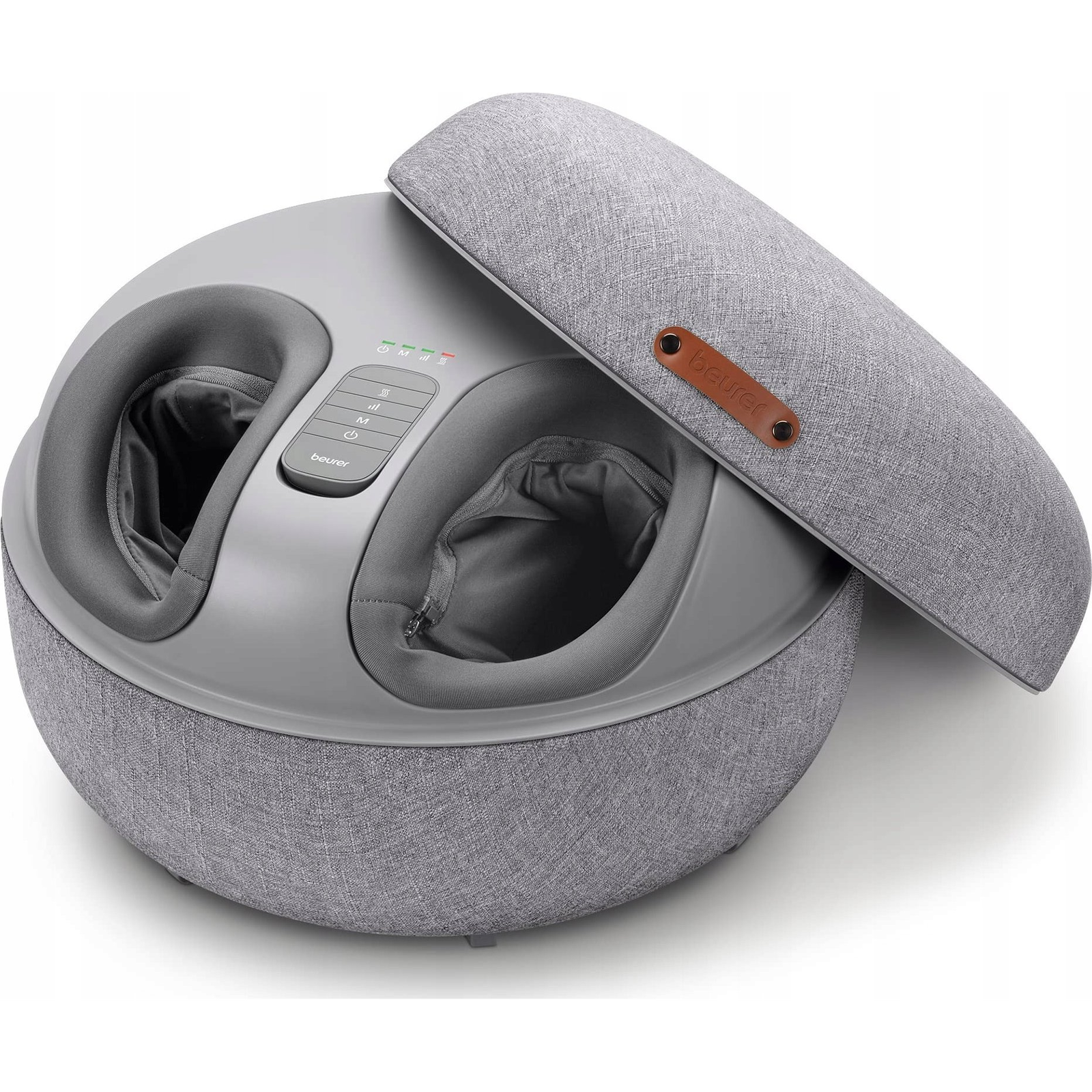 Beurer FM 120 (FM 120)