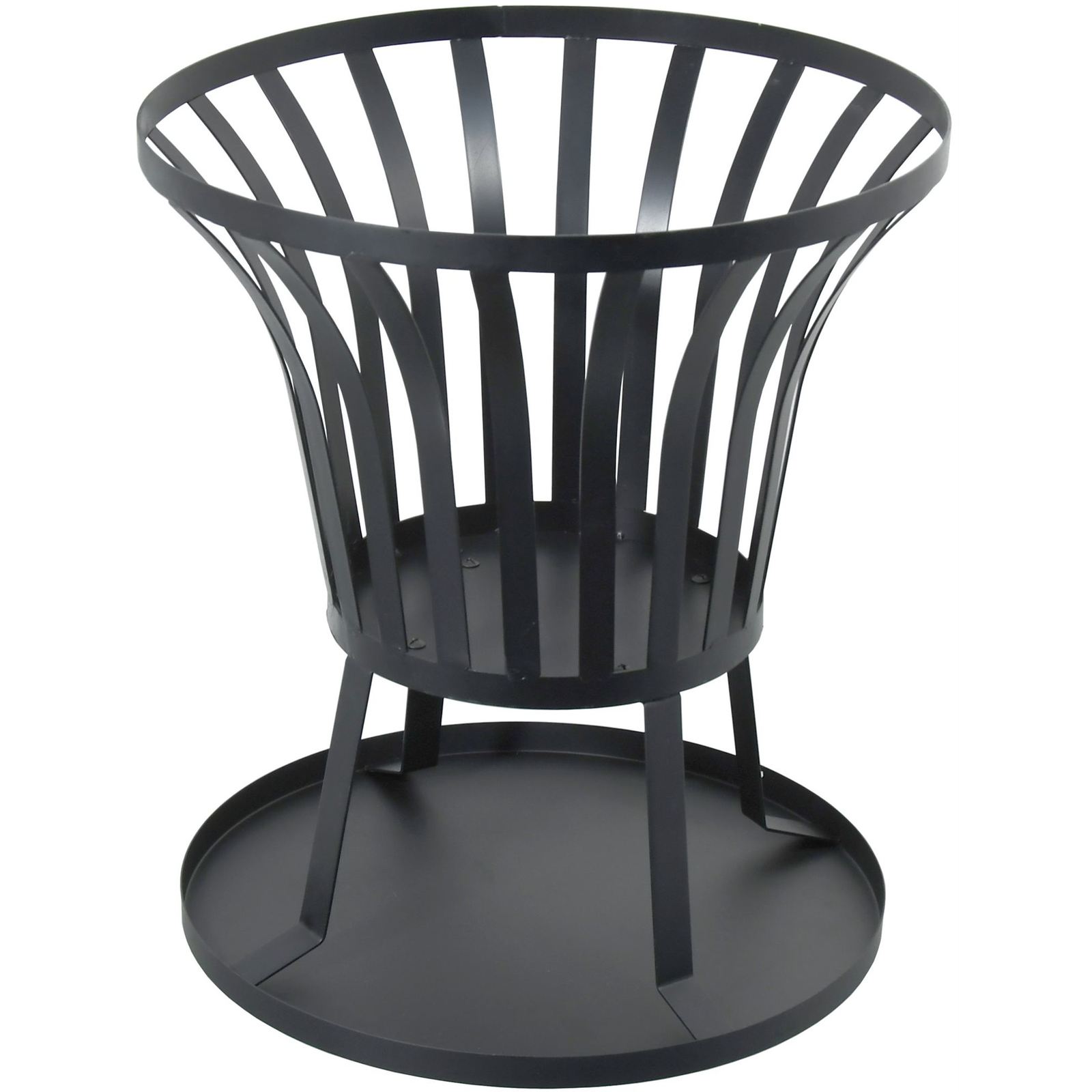 Cattara STROMBOLI (8591686130065)