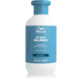 WELLA PROFESSIONALS Invigo Scalp Balance Deep Cleansing Shampoo 300 ml
