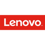 Lenovo 5N20V44064 резервна част за ноутбук Клавиатура