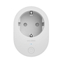Xiaomi Smart Plug 2 EU okos konnektor wifi (BHR6868EU)
