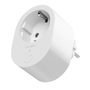 Xiaomi Smart Plug 2 EU okos konnektor wifi (BHR6868EU)