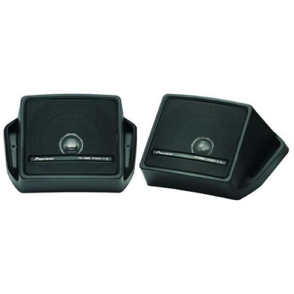 Reproduktory do auta Pioneer TS-44 2 ks