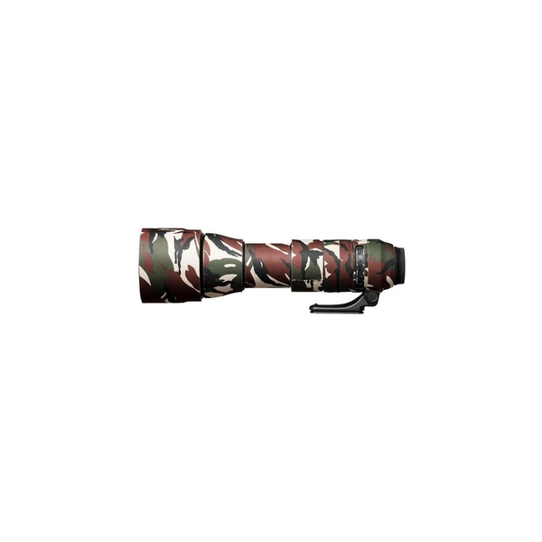 EASYCOVER LENS OAK TAMRON 150-600/5-6.3 DI VC USD