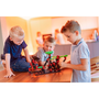 Fisher-Price PROFI Dynamic XM - Marble run