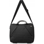 Lexon Premium+ Large 16" Laptop Bag black LN2703N