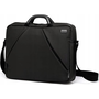 Lexon Premium+ Large 16" Laptop Bag black LN2703N