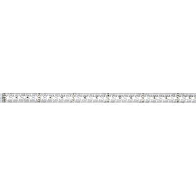 Paulmann MaxLED 1000 (70569) LED csík bővítés Dugóval 24 V 1 m Nappalifény fehér 1 db (70569)